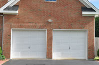 free Swanwick garage extension quotes