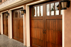 Swanwick garage extension quotes