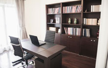 Swanwick home office construction leads