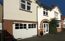 Swanwick multiple storey extension leads